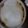 ののびのんちゃん's cooksnap of when they made カプチーノ　の泡.