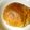 モグっち's cooksnap of when they made 発酵なしの低糖質バターパン.