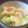 たんたん　's cooksnap of when they made おもてなし用アボカドのクリーミイなサラダ.