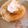 チェック・メイト's cooksnap of when they made 焼きりんご.