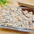 ルパンのかあさん☆彡's cooksnap of when they made しっとり♪おからの炊いたん（おから煮）.