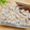 ルパンのかあさん☆彡's cooksnap of when they made しっとり♪おからの炊いたん（おから煮）.