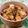 ありかん's cooksnap of when they made 厚揚げとしいたけの食べる和風スープ.