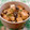ありかん's cooksnap of when they made 厚揚げとしいたけの食べる和風スープ.