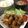 野良猫みゃあ's cooksnap of when they made 短時間でおいしい！鶏もも肉の甘酢蒸し煮☆.