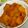 亮ちゃんのご飯☆'s cooksnap of when they made カボチャの煮物.