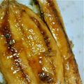 ☆みぃさ☆'s cooksnap of when they made 庶民の味方★鰯の蒲焼き.