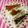 るらちゃん's cooksnap of when they made 簡単♡イチゴのレアチーズケーキ.