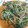 星野みのり's cooksnap of when they made サンマの蒲焼と水菜の簡単炒め.