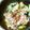 nakaj1's cooksnap of when they made ごぼうとねぎ・おかかの素敵な出会い☆.