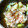nakaj1's cooksnap of when they made ごぼうとねぎ・おかかの素敵な出会い☆.
