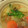 くまかり's cooksnap of when they made 冬のあったか☆鮭とかぶの美味しいスープ♪.
