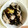 のりひろみ's cooksnap of when they made 鶏とさつまいものごま風味サラダ.