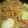 ☆愛ぼん☆'s cooksnap of when they made めちゃ旨！焼きそば.