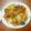 ミルキィ1206's cooksnap of when they made 簡単おいしい回鍋肉.