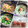 かっちゃん杉's cooksnap of when they made スープのトマトは皮を剥かずにそのまんま.