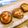 beckham23's cooksnap of when they made しいたけの味噌マヨ焼♪.