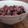 Pomodoro's cooksnap of when they made 玄米黒豆ご飯.