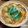 FHaM's cooksnap of when they made 我が家のキムチ鍋.
