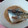 sino紫野's cooksnap of when they made さばのごましょうゆ煮.