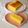 safia's cooksnap of when they made ワンボウルで「レイヤークリームケーキ」♪.