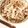 こわに's cooksnap of when they made ねぎ豚丼.