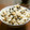 ぶんた☆'s cooksnap of when they made ✿ひじきと大豆の炊き込みご飯✿.