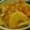 じろじろ's cooksnap of when they made 絶品☆竹の子ご飯.