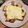 ういき☆彡's cooksnap of when they made ジューシー❤厚揚げ南蛮タルタルソース.