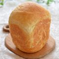 さとみわ's cooksnap of when they made ☆ﾎｰﾑﾍﾞｰｶﾘｰdeごはんﾊﾟﾝ☆.