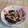 オレンジリング's cooksnap of when they made 簡単ツナとほうれん草の小鉢（´౿`）.