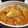 栗左衛門's cooksnap of when they made 鶏肉とキャベツの簡単トマト煮.