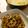 tama-na's cooksnap of when they made シャキシャキ♪レンコンの磯部焼き.