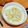 瑠海☆璃空's cooksnap of when they made 豆乳ドレッシング.