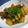 リナリオ's cooksnap of when they made １５分で完成！大根と豚肉の炒め煮.