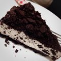 さきめろろん's cooksnap of when they made ■簡単ｵﾚｵのﾚｱﾁｰｽﾞ■.