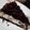 さきめろろん's cooksnap of when they made ■簡単ｵﾚｵのﾚｱﾁｰｽﾞ■.