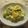 miyuki12's cooksnap of when they made 1分ゆで卵サラダ.