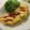 miyuki12's cooksnap of when they made 節約料理！もやしｵﾑﾚﾂ！.