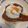 かりん☆'s cooksnap of when they made 鰻に見えたら成功？なすの蒲焼き丼.