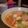 canaco555's cooksnap of when they made 青梗菜とハムと豆腐の中華あん～生姜風味～.