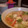 canaco555's cooksnap of when they made 青梗菜とハムと豆腐の中華あん～生姜風味～.