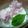 有希-yuki-'s cooksnap of when they made 桜香る☆塩.