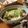 ☆初音☆'s cooksnap of when they made キャベツのザーサイ炒め.