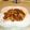おーしまま's cooksnap of when they made やっぱり絶品！鶏の甘酢あんかけ.