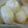 AyuAkiNon's cooksnap of when they made ふんわり白パン☆.