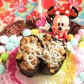 みなみんくっきんぐ's cooksnap of when they made ヘルシー！ちりめんじゃこ納豆.