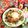 みなみんくっきんぐ's cooksnap of when they made 簡単☆贅沢ねぎとろ丼☆.