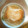 としこ♪'s cooksnap of when they made あったか～い♡オニオンスープ.
