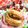 みなみんくっきんぐ's cooksnap of when they made ホットドッグ☆豪華朝ごはん.